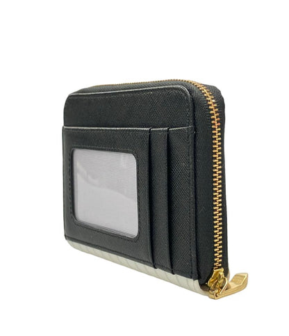 Samantha Thavasa 二つ折り財布 レディース サマンサタバサ