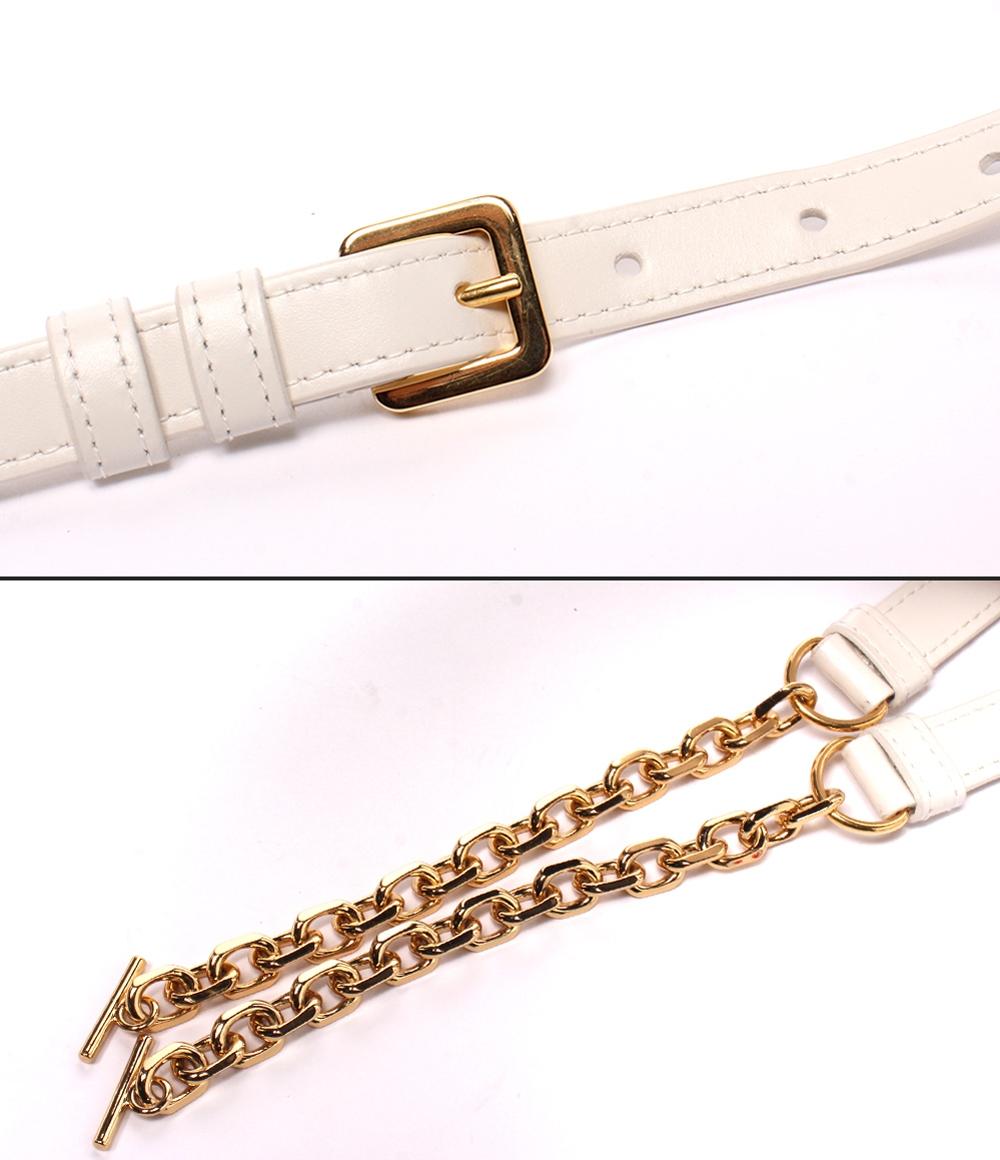 美品 Christian Dior 2wayショルダーバッグ ハンドバッグ 斜め掛け オーバル カメラバッグ CD シグネチャー レディース クリスチャンディオール