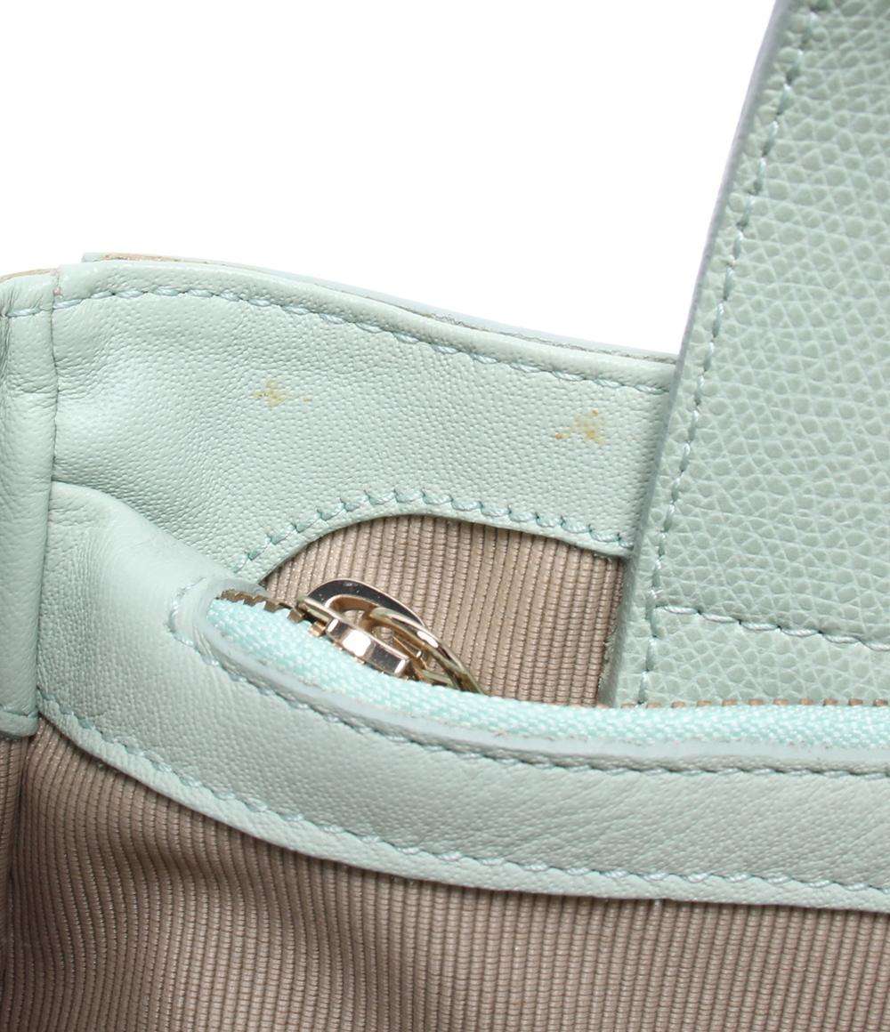 フルラ ハンドバッグ レディース Furla