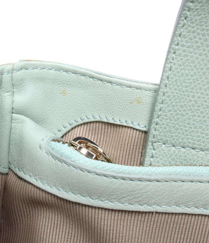 フルラ ハンドバッグ レディース Furla