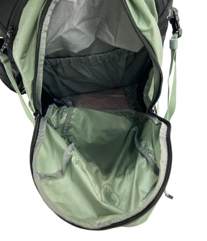 美品 Mammut リュック LTHM 25L WOMEN レディース マムート