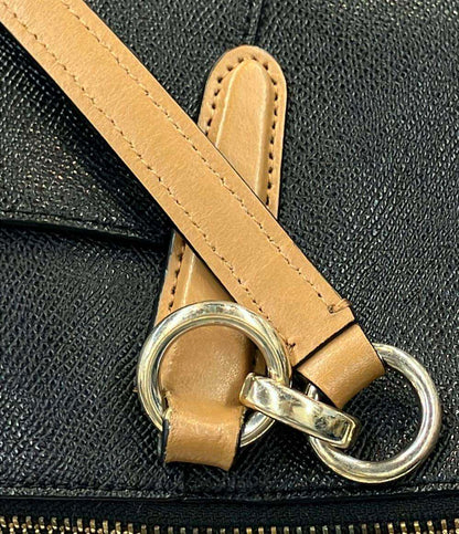 COACH トートバッグ F38988 レディース コーチ