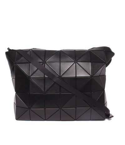 BAO BAO ISSEY MIYAKE ショルダーバッグ 肩掛け 斜め掛け レディース メンズ バオバオイッセイミヤケ