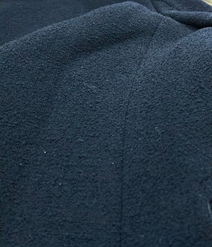 ポール・スミス ピーコート メンズ SIZE M (M) Paul Smith