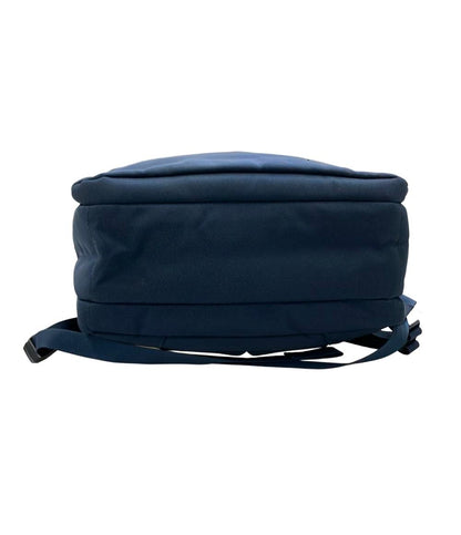 THE NORTH FACE Shuttle Series リュック デイパック メンズ レディース ザノースフェイス シャトルシリーズ