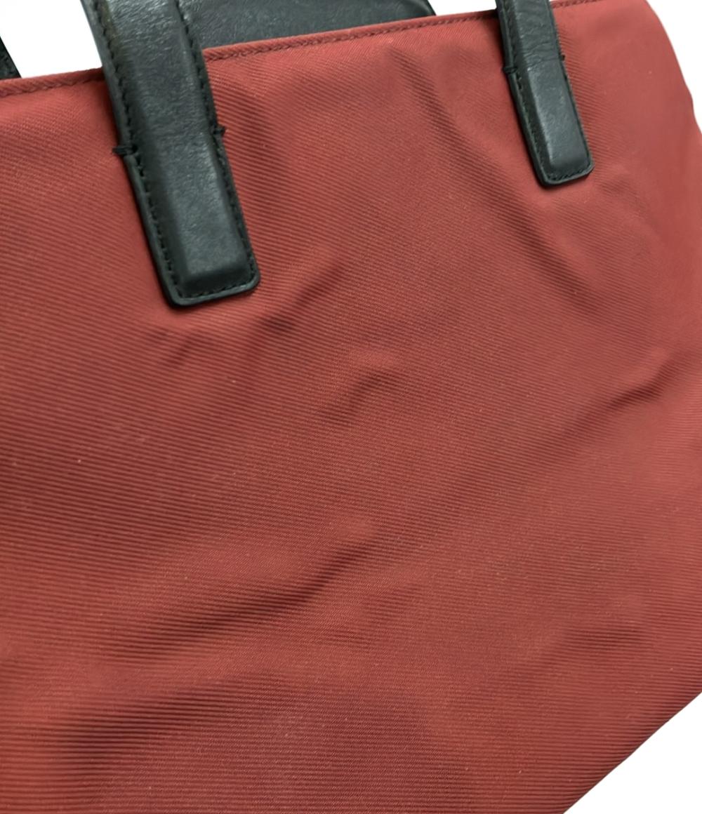 COACH 2WAY ハンドバッグ ショルダーバッグ 斜め掛け 7400 レディース コーチ