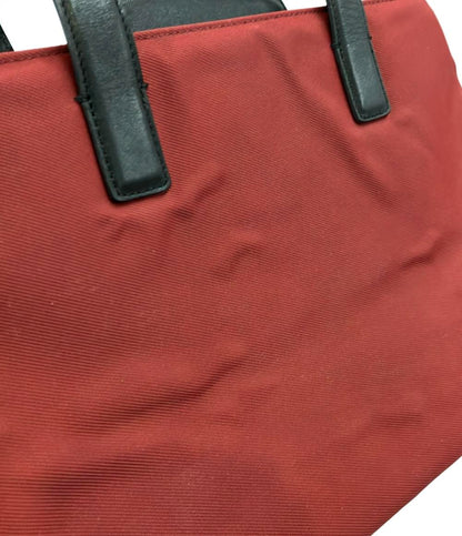 COACH 2WAY ハンドバッグ ショルダーバッグ 斜め掛け 7400 レディース コーチ