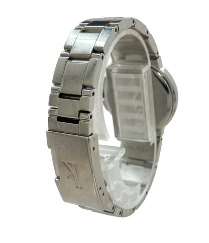 SEIKO 腕時計 lk ルキア クオーツ ピンク 7N82-6E00 レディース セイコー