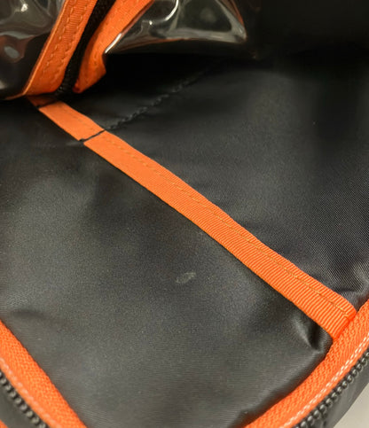 PORTER GIANTS ショルダーバッグ 斜め掛け ナイロン ユニセックス ポーター ジャイアンツ