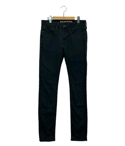 デンハム デニムパンツ ボタンフライ メンズ SIZE 32 (L) DENHAM