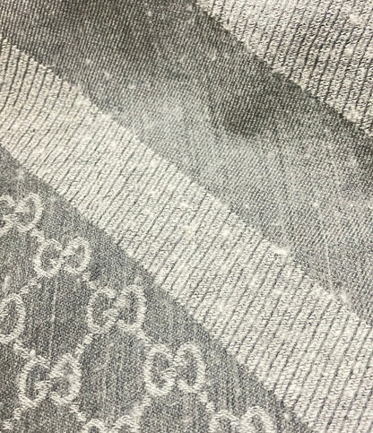 GUCCI ストール レディース グッチ