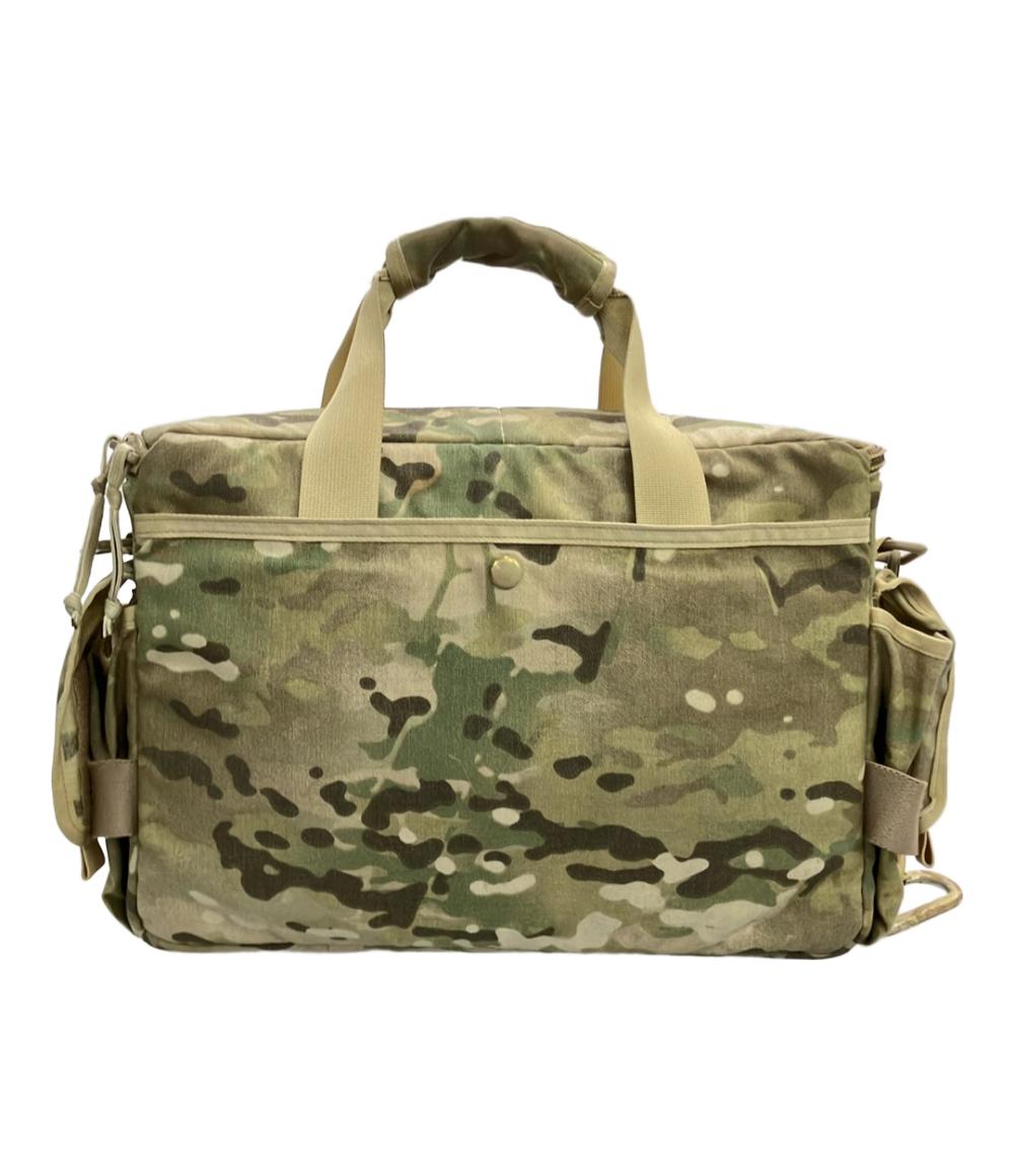 GREGORY ハンドバッグ ショルダーバッグ スピアゴーバッグ 2WAY 斜め