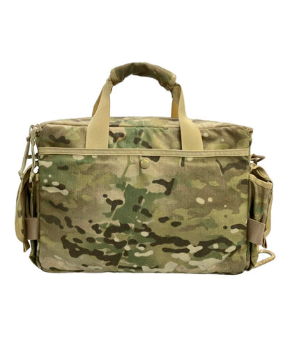 GREGORY ハンドバッグ ショルダーバッグ スピアゴーバッグ 2WAY 斜め掛け メンズ グレゴリー