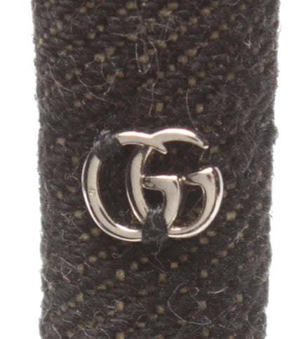 GUCCI カチューシャ 652835 202291 レディース グッチ