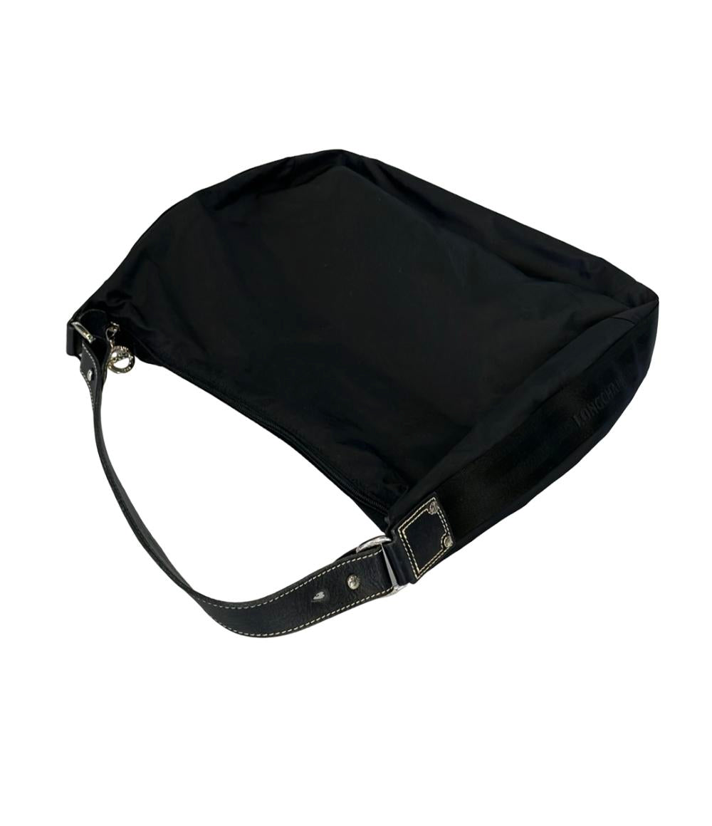 Longchamp ショルダーバッグ 肩掛け レディース ロンシャン