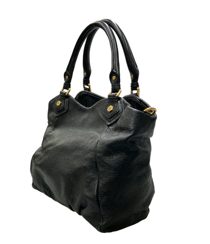美品 MARC BY MARC JACOBS トートバッグ ショルダーバッグ 2WAY 斜め掛け レディース マークバイマークジェイコブス