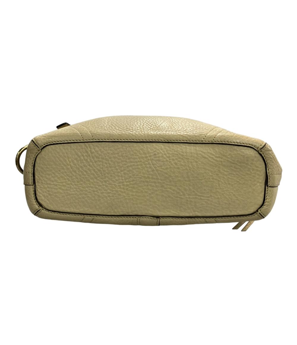 コーチ ショルダーバッグ 斜め掛け 10714 レディース COACH