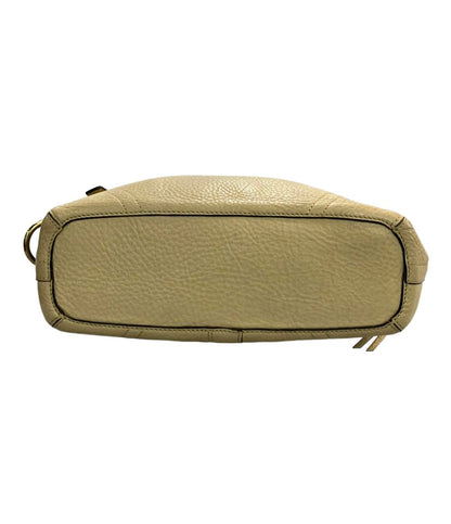 コーチ ショルダーバッグ 斜め掛け 10714 レディース COACH