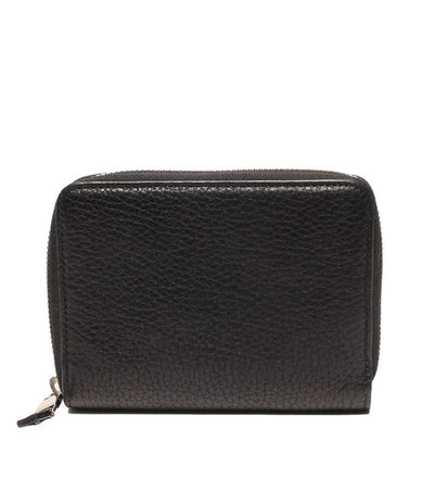 ティファニー ラウンドファスナー財布 ユニセックス TIFFANY&Co.