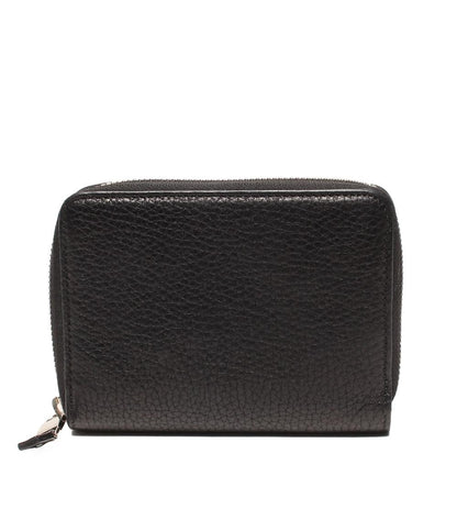 ティファニー ラウンドファスナー財布 ユニセックス TIFFANY&Co.