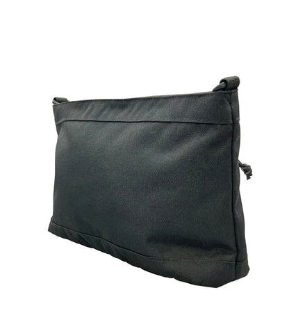 美品 Columbia ショルダーバッグ 斜め掛け メンズ コロンビア