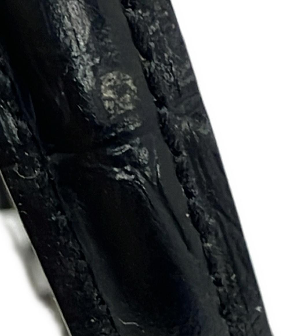 ORIENT 腕時計 ソーラー ホワイト WDAA-Q0-B レディース オリエント