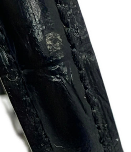 ORIENT 腕時計 ソーラー ホワイト WDAA-Q0-B レディース オリエント