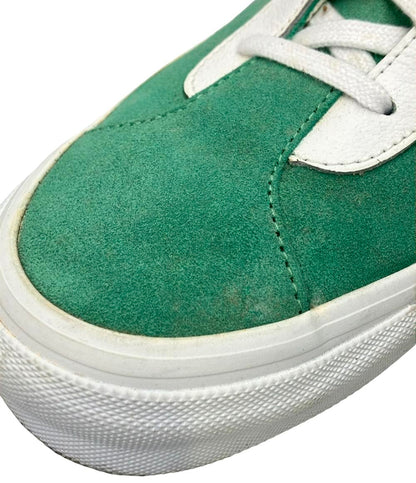 VANS ローカットスニーカー メンズ SIZE 26.5 ヴァンズ