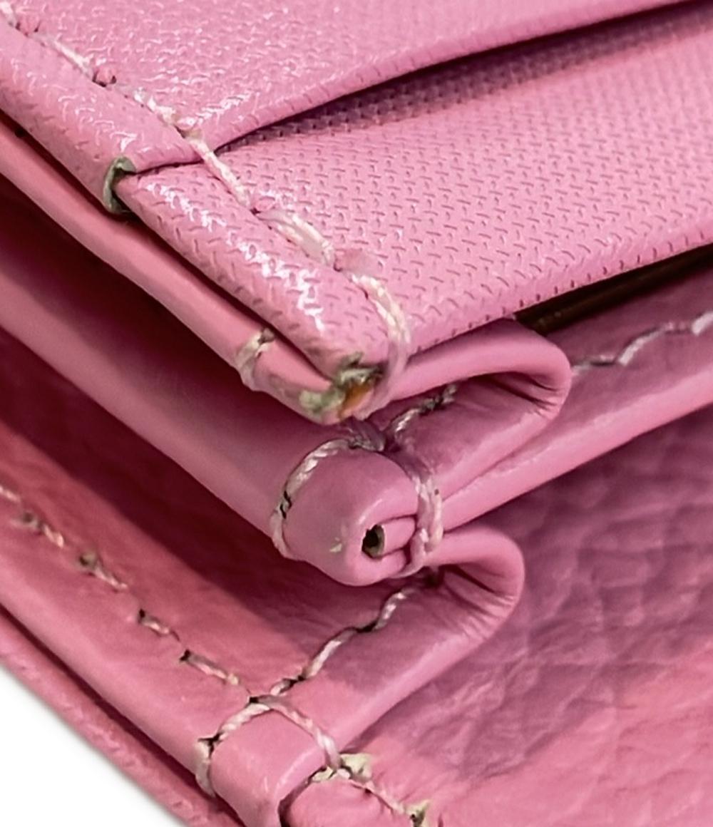 サマンサタバサ カードケース レディース Samantha Thavasa