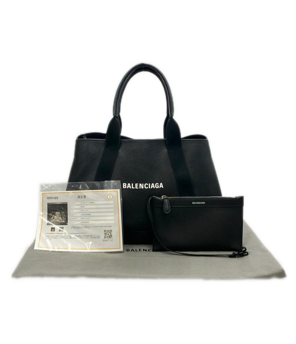 BALENCIAGA トートバッグ 002123 レディース バレンシアガ