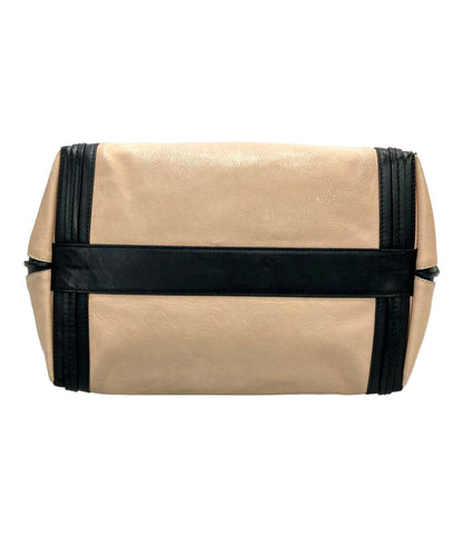 クロエ トートバッグ レザー アリソン レディース Chloe