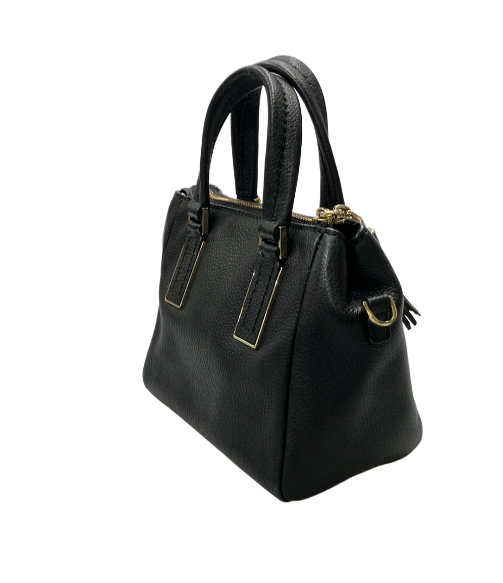 Kate Spade 2WAY ハンドバッグ ショルダーバッグ 斜め掛け PXRU8944 レディース ケイトスペード