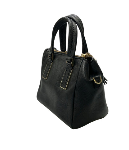 Kate Spade 2WAY ハンドバッグ ショルダーバッグ 斜め掛け PXRU8944 レディース ケイトスペード