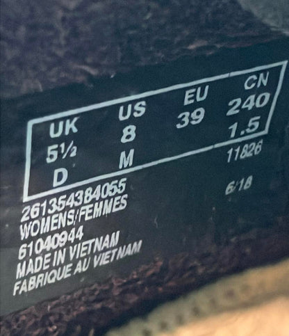 Clarks ローカットスニーカー トライスパーク 26135438 レディース SIZE UK 5 1/2 (24.5cm) クラークス