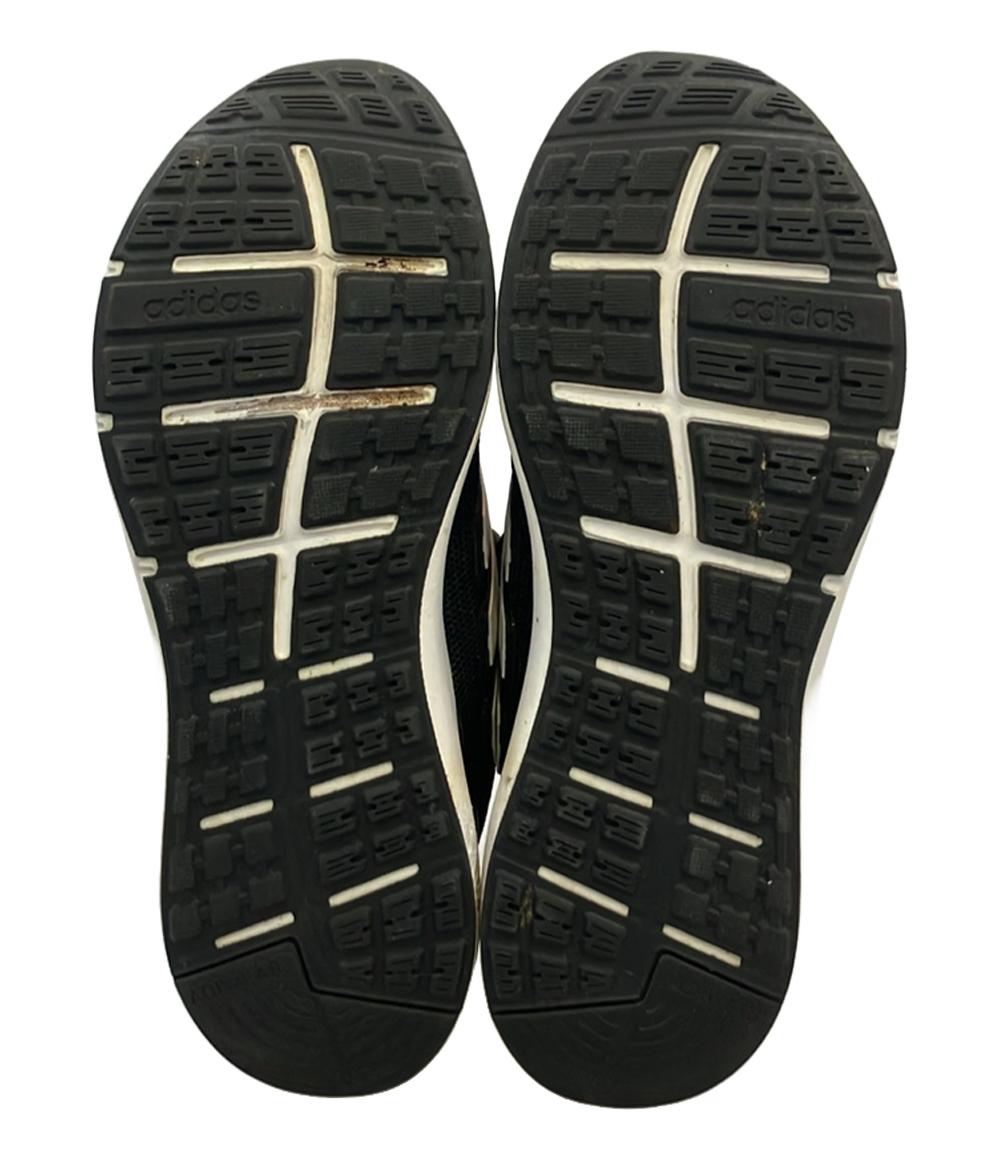 アディダス ローカットスニーカー EE9843 メンズ SIZE 26.0 (M) adidas