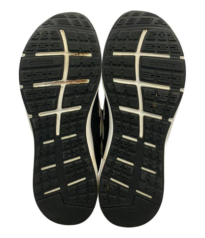 アディダス ローカットスニーカー EE9843 メンズ SIZE 26.0 (M) adidas