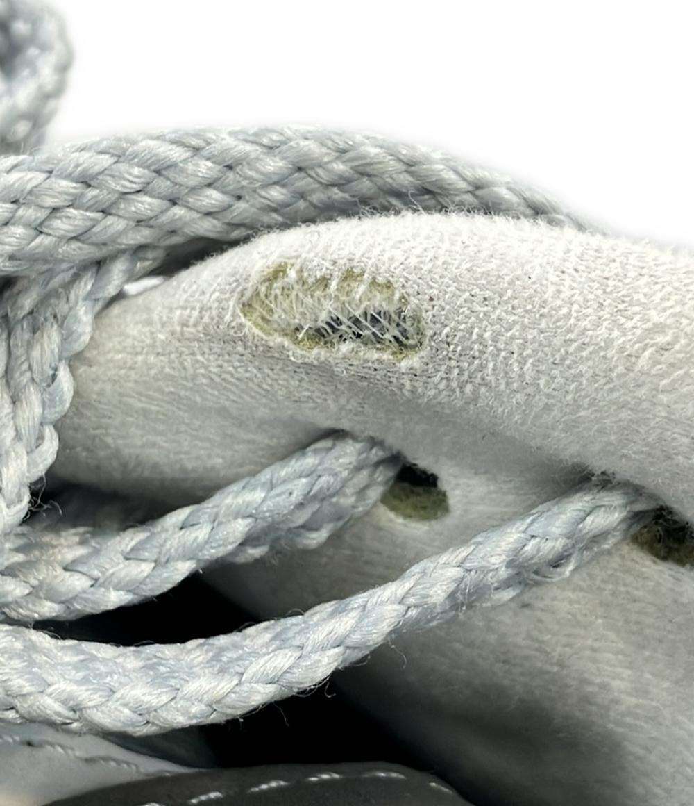 NEW BALANCE ローカットスニーカー M2002RFB メンズ SIZE 25.5 (S) ニューバランス