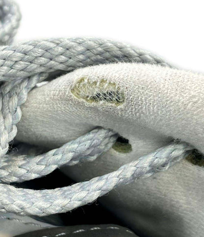 NEW BALANCE ローカットスニーカー M2002RFB メンズ SIZE 25.5 (S) ニューバランス