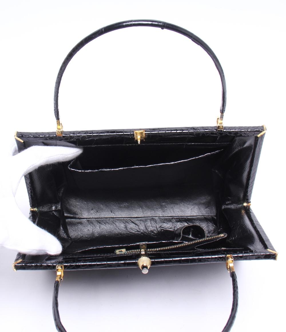 コンテス ハンドバッグ レディース COMTESSE