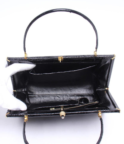 コンテス ハンドバッグ レディース COMTESSE