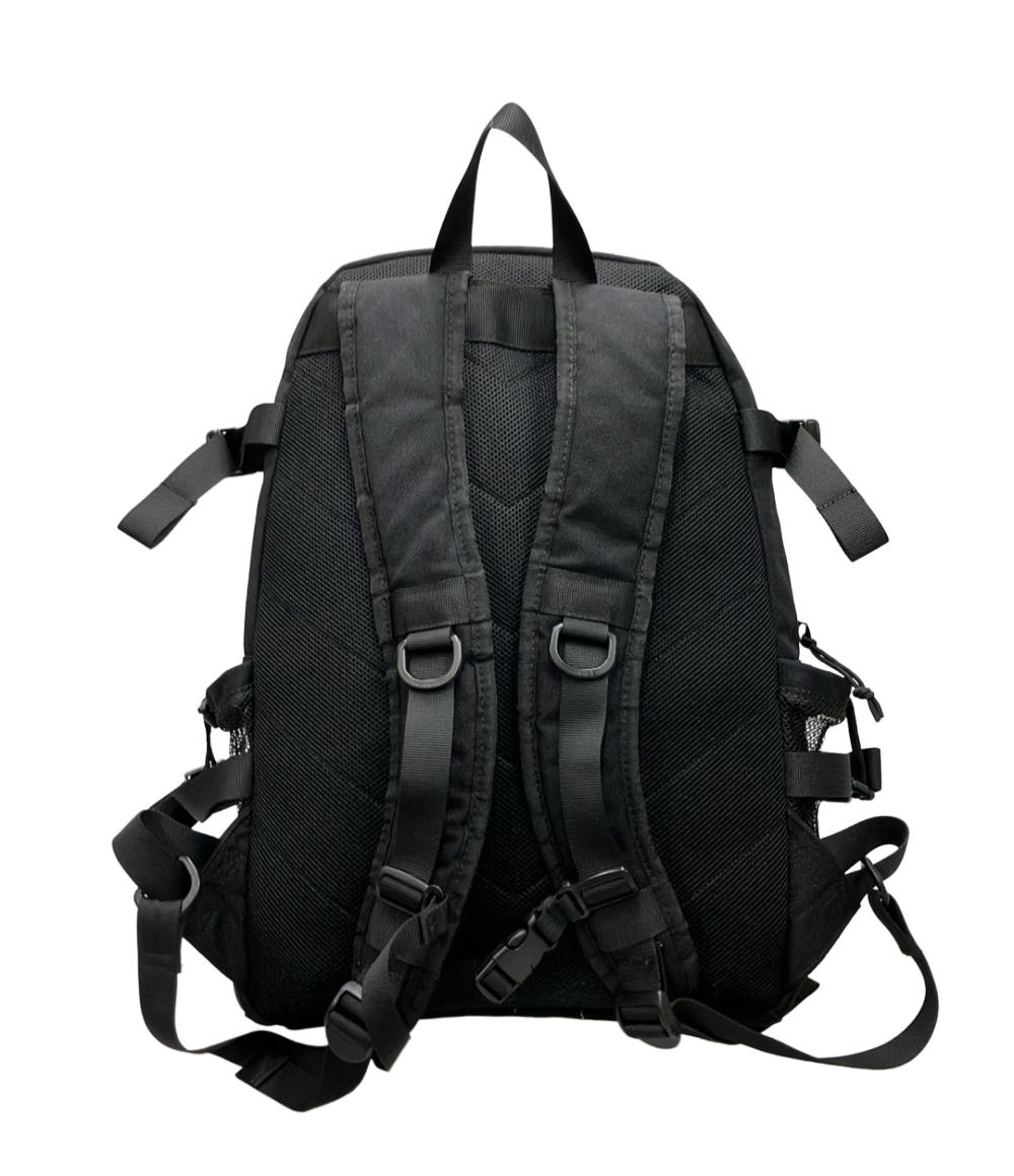 DIESEL リュック メンズ ディーゼル
