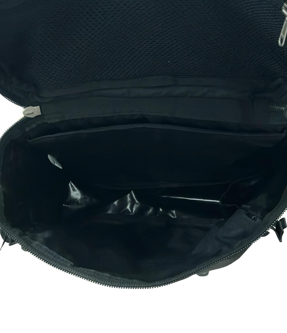 THE NORTH FACE リュック NM82250 メンズ ザ・ノース・フェイス