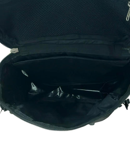 THE NORTH FACE リュック NM82250 メンズ ザ・ノース・フェイス