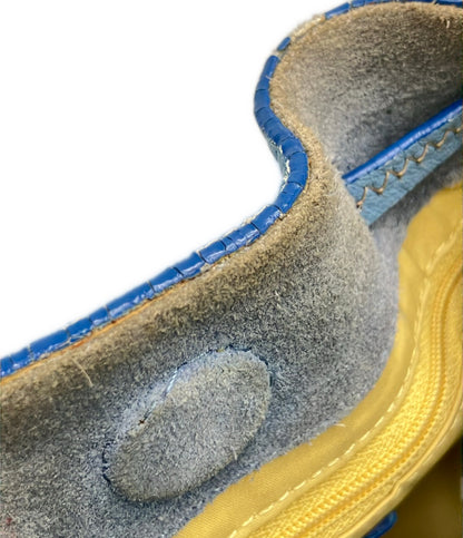 COLE HAAN ショルダーバッグ 肩掛け レディース コールハーン