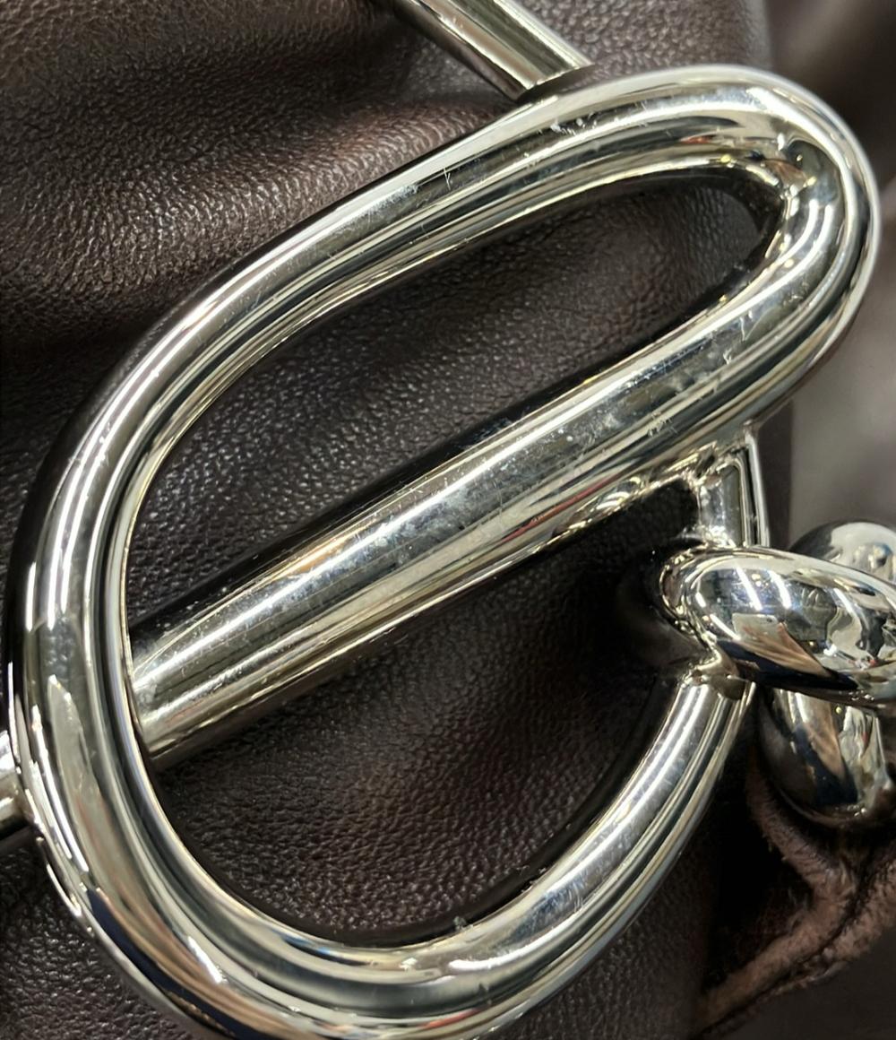 LOEWE ワンショルダーバッグ レディース ロエベ