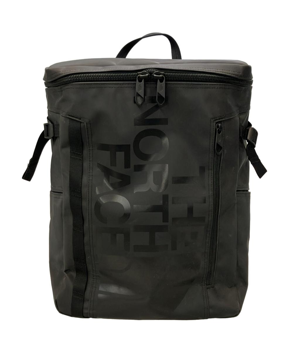THE NORTH FACE リュック NM82000 メンズ ザ・ノース・フェイス