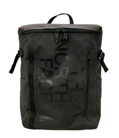 THE NORTH FACE リュック NM82000 メンズ ザ・ノース・フェイス