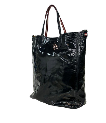 バリー 2wayショルダーバッグ トートバッグ 肩掛け レディース BALLY