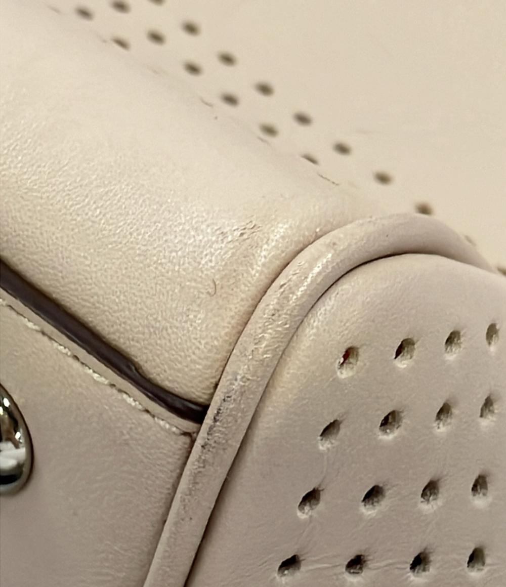 COACH トートバッグ ハンドバッグ 22388 レディース コーチ