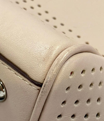 COACH トートバッグ ハンドバッグ 22388 レディース コーチ